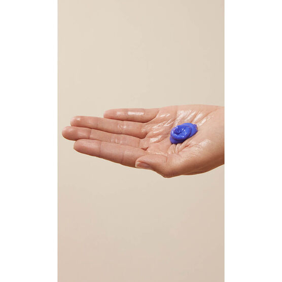 Condicionador Aveda Blonde Revival